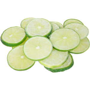 REBANADAS DE CAL CONGELADAS IQF SUMINISTRO DE ALTO GRADO PARA LA INDUSTRIA GLOBAL DE BEBIDAS - Product Image 4