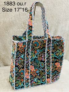 ที่กําหนดเองผู้หญิงของแท้หนังโทรศัพท์มือถือด้านข้างหน้าอกสลิงCrossbodyกระเป๋าเดินทางไหล่กระเป๋าMessengerสําหรับผู้ชายผู้หญิง - Product Image 2