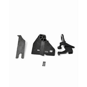 Nouveau kit de clips de fixation de phare pour Renault Clio 4 - Product Image 2