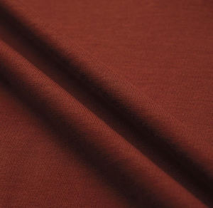 Camisetas Polo para Hombre, Transpirables, de Secado Rápido, Nuevo Estilo de Moda, Hechas a Medida, Lisas, Ajustadas, de Alta Calidad, Nuevo Diseño - Product Image 6