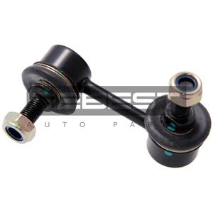 Tirante del stabilizzatore anteriore destro (0123-431) - Product Image 1