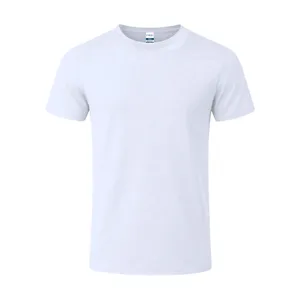 T-Shirt Personalizzata per Adulti Epika per Merchandising e Promozioni - Product Image 1
