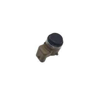 SENSOR DE ESTACIONAMIENTO LAND ROVER Range Rover Evoque Serie JK83-15K859-CC (18>) - Product Image 3