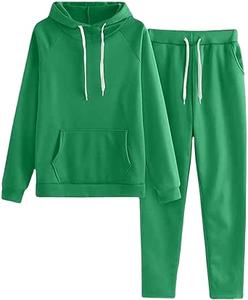 Chaqueta Cortavientos Ligera de Invierno para Hombre, Marca BS 2026 - Product Image 4