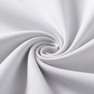 Uniformes de poliéster para niñas de escuela secundaria, Falda plisada transpirable duradera y conjunto de camisa para estudiantes, ropa escolar diaria - Product Image 5