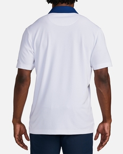 Nouvelle tendance pour hommes pulls en coton de qualité supérieure polos polo en tissu tricoté personnalisé grande taille pour hommes - Product Image 3