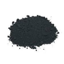 Oxyde de cobalt noir en poudre Co3O4, pureté 72 %, pour les industries des batteries et de la céramique, qualité supérieure, grade électronique et industriel - Product Image 6