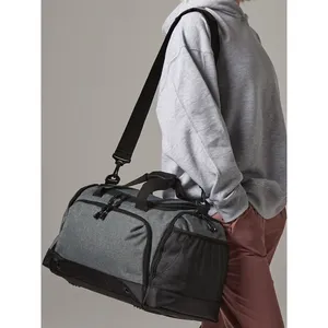 Borse Sportive Personalizzate per Merchandising Promozionale - Product Image 1