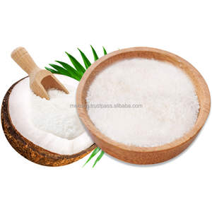 Cubos de Gelatina de Coco Fermentada Cristal de Océano del Río Mekong - Product Image 5