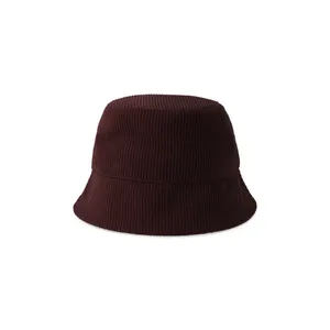 Cappello Cumbre Sostenibile per Uso Promozionale - Product Image 6