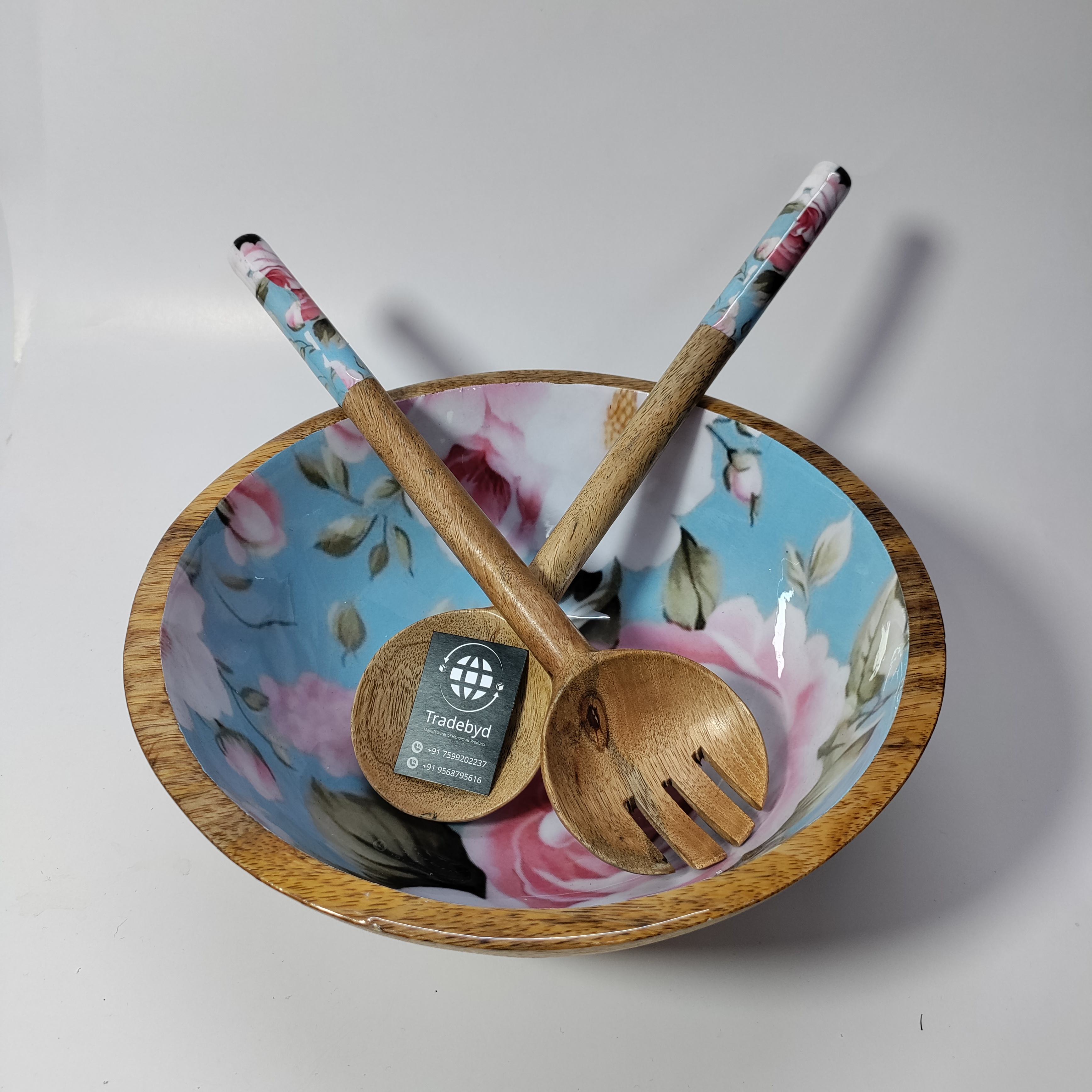 Available in Different Colors