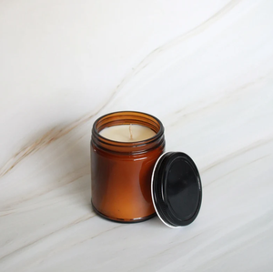 Best Quality Vintage Colorful Cylinder Creative Glass Hand Poured Scented <b>Candle</b> in <b>Bulk</b> Price - Product Image 4