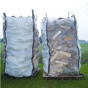 Bois de chauffage naturel séché au four, bois dur fendu, pour le chauffage, vente mondiale disponible dès maintenant - Product Image 6