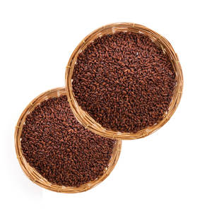 Cress | Goût rafraîchissant | Utilisé dans les aliments fonctionnels - Product Image 6