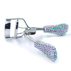 Professional-Grade <b>Eyelash</b> <b>Curler</b> Crafted for Makeup Artists Requiring Reliable Performance and Custom Logo Options - Product Image 3