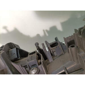 Collecteur d'admission BMW Série 2 Active Tourer (F45) 851365308 B47C20A diesel 1995 (14>18) - Product Image 4
