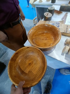 Handmade Elegant Decorative <b>Wooden</b> Crafts Polished <b>Wooden</b> Boxes and <b>Wall</b> <b>Signs</b> - Product Image 6