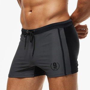 Shorts de Baño para Hombre, Ropa de Playa Premium para Hombre - Product Image 6