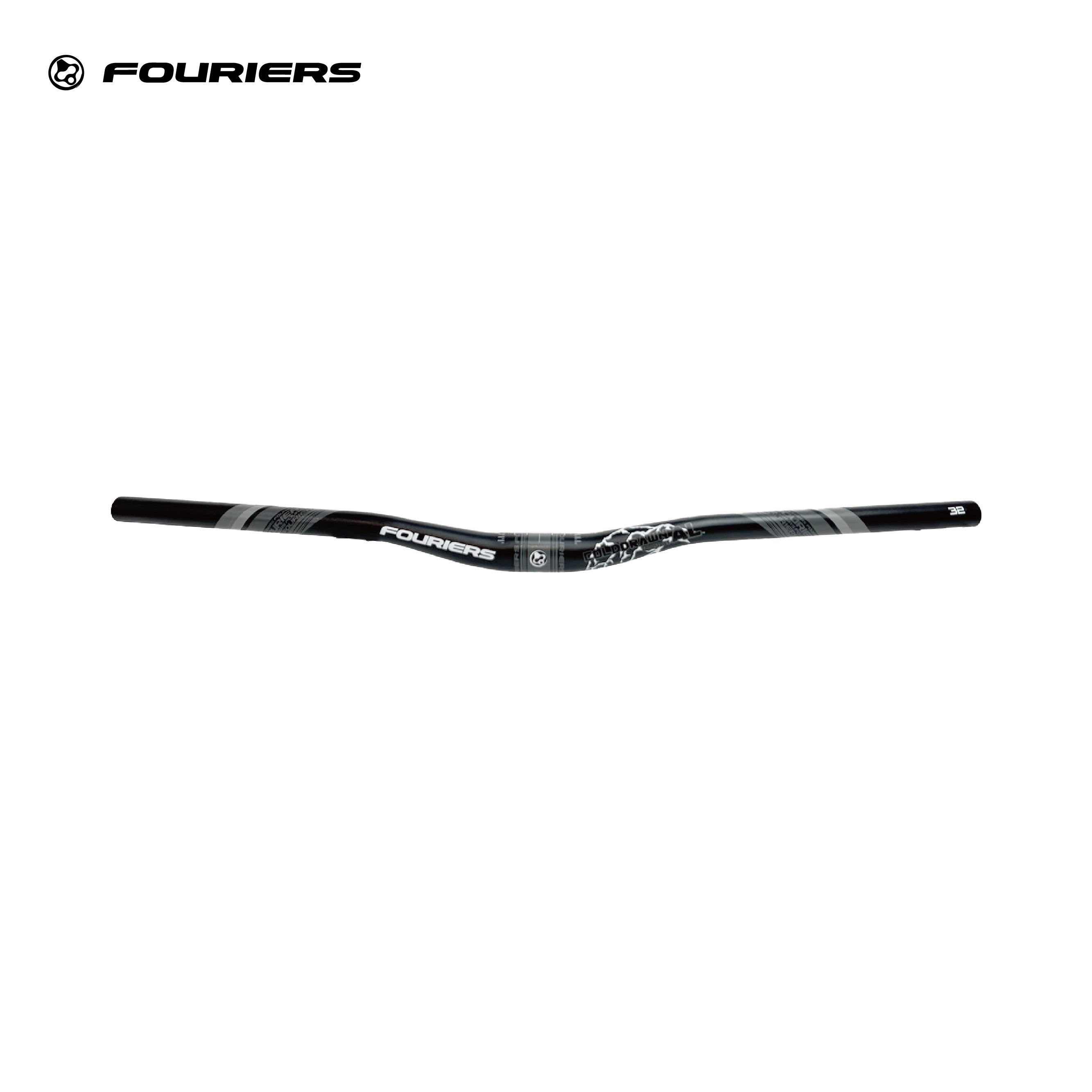 อะโนไดซ์สีดำ s.b