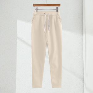 เสื้อวอร์มสีพื้นมีฮู้ดพิมพ์โลโก้แบบพัฟออกแบบได้ตามต้องการเป็นมิตรต่อสิ่งแวดล้อม - Product Image 5