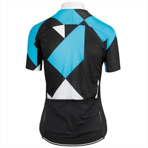 Impression par sublimation couleur personnalisée fermeture éclair manches courtes maillot de vélo de cyclisme avec poche haute qualité OEM conception d'équipe hommes court - Product Image 4