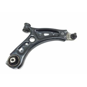 Bras de suspension avant droit pour Jeep Compass Série 00519613400 (16>) - Product Image 1