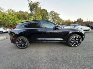 Asientos de cuero usados Aston Martin Vanquish Left Hand Drive listos para enviar-Entrega puerta a puerta - Product Image 6