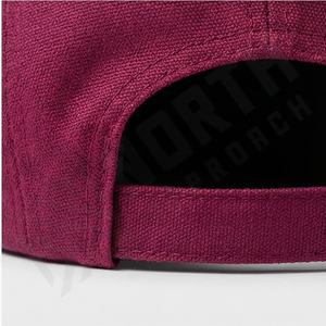 Nuevos Estilos Gorra Clásica Original para Hombre, Gorra de Béisbol Vintage de 6 Paneles con Visera Plana, Gorra Ajustada 59 Fifty, Estilo de Color de Equipo con Cierre a Presión - Product Image 6