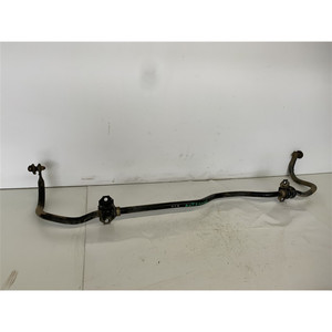 BARRA STABILIZZATRICE HYUNDAI i20 1a Serie 548101J000 benzina 1200 (08>14) - Product Image 3