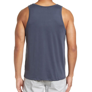 Vêtements de gymnastique Hommes Débardeur Bodybuilding Débardeur Pour Hommes Fitness Sportswear Hommes Débardeur - Product Image 3