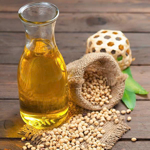 Лидер продаж, оптовые поставки соевого масла, натуральные чистые пищевые продукты премиум-качества, Лидер продаж