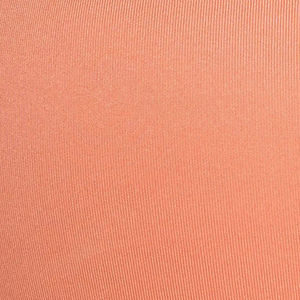 Sujetador deportivo de alta calidad para mujer, servicio OEM, cómodo, transpirable, sostenible, tendencia, Yoga, Sujetador deportivo disponible para venta al por mayor - Product Image 6