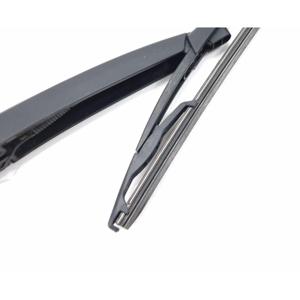 Escobilla del limpiaparabrisas trasero HYUNDAI i20 Serie G4LA (20>) - Product Image 2