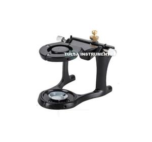 PORTA AGUJAS OLSEN HEGAR Olsen Hegar Sialkot Fabricación - Product Image 5