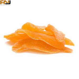 มะม่วงอบแห้งคุณภาพสูงรสหวานธรรมชาติ - Product Image 2