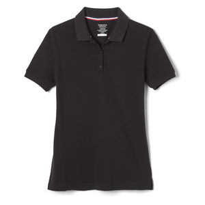 Personalizado bordado Polo camisa hombres Premium algodón tela Casual Polo camiseta al por mayor - Product Image 1