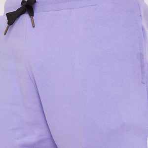 Ropa para Hombre, Conjuntos Deportivos Unisex, Chándal Personalizado, Conjuntos Deportivos de Felpa de Algodón, Bolsillo Tipo Canguro, Ropa Casual Cómoda - Product Image 6