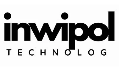 Inwipol Technolog sp. z o.o. logo
