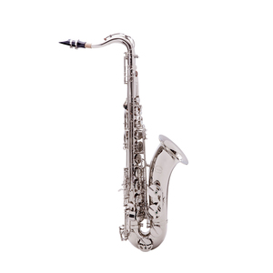 Saxofón Tenor, Marca Taiwanesa de Saxofones - Product Image 1