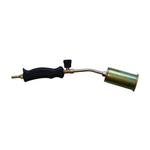 Saldatore a Gas CM.40 Diametro 50 - Product Image 1
