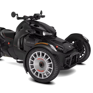 มอเตอร์ไซค์ออฟโรดและออนโรด Re-dro-cks Industrial OEM พร้อมการรับประกัน 3 ปี - Product Image 1