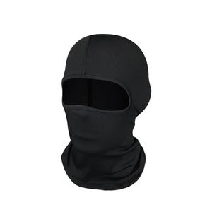 Masque cagoule de sport d'été 2026 tendance pour activités de plein air, vélo, moto, protection solaire, anti-poussière, masque de ski, 100% authentique - Product Image 4