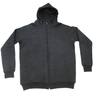 เสื้อฮู้ดดี้กีฬา พร้อมบริการพิมพ์โลโก้ ปักแบรนด์ ตัวเลือกผ้าเนื้อนุ่มหนา ทรงโอเวอร์ไซส์ ทรงปกติ รับผลิตแบบ OEM ODM - Product Image 3