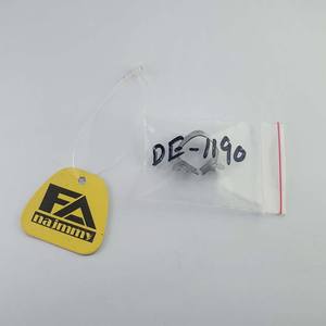 PINZAS DE GOMA DAM PINZAS - Product Image 1