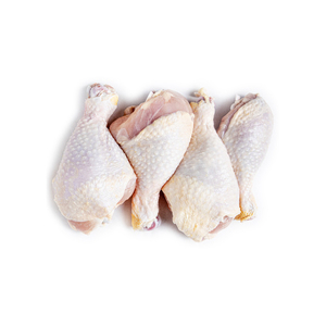 PALITA DE POLLO CONGELADO HALAL DE LA MEJOR CALIDAD | DRUMETTE DE POLLO CONGELADO - Product Image 6