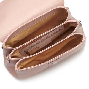 Sac à main de bureau Valentino Cipria - Product Image 6