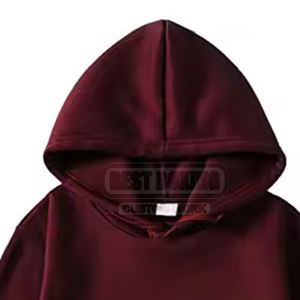 Chándal de jogging más vendido para hombres, chándal de gimnasio de tela de alto rendimiento de tacto suave para hombres - Product Image 4