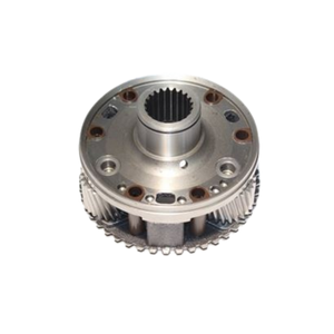 Baltacioglu 68.1641.21 Conjunto de Portaplanetas de Alta Calidad, EK, Diwa.5, Repuesto Automotriz para Autobús - Product Image 1