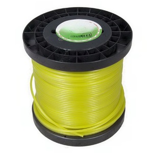 ด้ายเย็บผ้า 140 ม. 2.7 มม. แบบกลม รหัส 225301 ไนลอน - Product Image 1