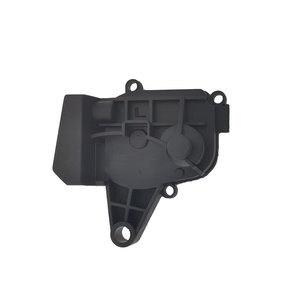 Side <b>Mirror</b> Repair <b>Plastic</b> Parts Set for Mercedes (Right - Left) - Product Image 2